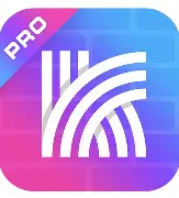 快连VPN